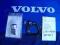 WIĄZKA KABEL VOLVO C70 S40 V50   3073771 NOWA