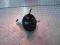 TOYOTA AVENSIS 1.8 VVTI 2011 SERVO SERWO POMPA
