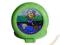 PROMOCJA ! KidSleep regulator snu zielony BG0571