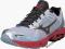 Mizuno Wave Ovation 2 roz. 46