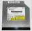 NAGRYWARKA DVD DO LENOVO SL400 T30N SATA FVAT KRK