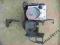 AUDI A4 B6 01-04r POMPA ABS 8E0614517 8E0 614 517