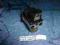 POMPA ABS ALFA ROMEO 147 1.9 JTD 0265224095