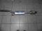 KATALIZATOR FILTR DPF HYUNDAI VELOSTER 1.6