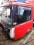 KABINA CP DZIENNA SCANIA 4  <TRUCK BP>