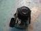 TOYOTA YARIS 1.8 VVTI 2008 POMPA HAMULCOWA ABS