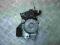 TOYOTA AURIS 1.6 VVTI 2008 ABS POMPA ABSU