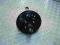 TOYOTA AURIS 1.6 VVTI 2008 SERWO SERVO POMPA