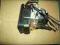 BMW E90 320D M47N2T POMPA ABS DTC