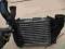 INTERCOOLER CHŁODNICA PRAWA AUDI A4 B7 2.5