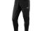 Spodnie NIKE FOUND 12 TECHNICAL PANT 116-128