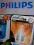 PHILIPS żarówka W5W 5W 12V Vision  W2,1X9,5D NEW!!