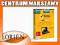 Norton AntiVirus 2014 PL BOX 3 PC 1 rok Windows