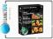 KOLEKCJA WOJENNA 5 (3 DVD) DZIAŁA NAVARONY