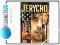 JERYCHO - SEZON 2 (2 DVD)