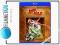 KLEJNOT NILU BLU RAY
