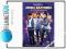 JONAS BROTHERS: KONCERT 3D + OKULARY 3D (2 DVD)