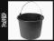 PolMar -- Topex 13A720 Wiadro budowlane 20l [24h]