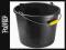 PolMar -- Topex 13A716 Wiadro budowlane 16l [24h]
