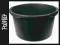 PolMar -- Topex 13A750 Kastra budowlana 45l [24h]