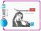 IZABELA TROJANOWSKA - ZŁOTA KOLEKCJA CD