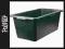 PolMar -- Topex 13A760 Kastra budowlana 65l [24h]