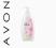 _AVON_ŁAGODNY ŻEL DO HIGIENY INTYMNEJ 300ML