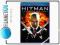 HITMAN - EDYCJA SPECJALNA (2007) BLU-RAY