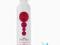 KALLOS KJMN Flat Iron Spray do prostowania 200ml