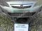 Opel Astra J IV zderzak przedni Bielsko