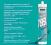 Neutralny silikon Dow Corning 799 kartusz 310 ml