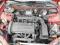 ROVER 400 1.4 16VZDERZAK PRZEDNI