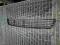 KRATKA ZDERZAKA FORD FUSION 02-