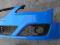 SEAT EXEO 3R0