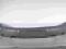 ZDERZAK PRZEDNI FORD MONDEO 00-03 NOWY BRUTTO