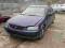 HONDA CIVIC 96- ZAMEK