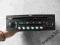 Radio Radioodtwarzacz MP3 CD Citroen C4 09R