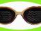 Okulary Wylecz wzrok! Potwierdzone badania + CE