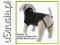 TRIXIE UBRANKO SWETER KING OF DOGS 30/36 XS 28501