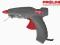 Proline pistolet do kleju 42916 na gorąco 200W
