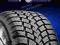 OPONY ZIMOWE NOKIAN 185/70R14 88T W+ 2013r _HIT_