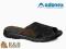 Adanex 16594 Ciapy Obuwie Domowe Męskie r. 42