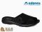 Adanex 16595 Ciapy Obuwie Domowe Męskie r. 41