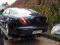 JAGUAR XJ X351 WSZYSTKIE CZESCI 3.0 D NOWY MODEL