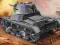 Czołg niemiecki C740(r)