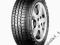 175/65/14 FIRESTONE MULTIHAWK 82T F-VAT 175 65 14