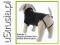 TRIXIE UBRANKO SWETER KING OF DOGS 35/38 S 28502