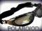 2014 POLAROIOD EVEREST OKULARY WYMIENNE SOCZEWKI