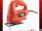 BLACK&amp;DECKER WYRZYNARKA KS600E