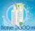Biotrue 2 x 300 ml Płyn do soczewek OPOCZNO ŁÓDŹ